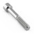 Stainless Steel Socket Cap Bolt M8x(1.25mm)x50mm