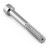 Stainless Steel Socket Cap Bolt M8x(1.25mm)x60mm