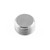 Stainless Steel Caliper Pin Grub Screw Allen Key Drive