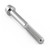 Stainless Steel Socket Cap Bolt M6x(1.00mm)x50mm