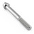 Stainless Steel Socket Cap Bolt M8x(1.25mm)x70mm