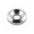 Stainless Steel Countersunk Washer M5 (15mm O/D)