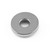Stainless Steel Countersunk Washer M6 (19mm O/D)