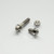 Titanium Reservoir Mount Bolt Kit Front Brake