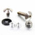 Titanium Reservoir Mount Bolt Kit Front Brake