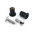 Stainless Steel Screen Kit 2 Bolts
