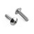 Stainless Steel Screen Kit 2 Bolt