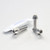 Stainless Steel Exhaust Hanger Mount Bolt Kit