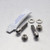 Stainless Steel Subframe Bolt Kit