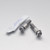 Stainless Steel Subframe Bolt Kit