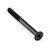 Titanium Countersunk Bolt M5x(0.80mm)x55mm Black