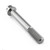 Titanium DualDrive Bolt M10x(1.25mm)x75mm Race Spec