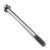 Titanium DualDrive Bolt M6x(1.00mm)x85mm Race Spec