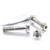 Titanium Exhaust Mount Bolt Kit DualDrive