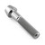 Titanium Exhaust Mount Bolt Kit