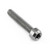 Titanium Front Axle Pinch Bolt Kit Torx Drive