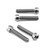 Titanium Front Caliper Pinch Bolt Kit Torx Drive