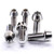 Titanium Front & Rear Caliper Mount Bolts