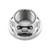 Titanium Flanged Nut M20x(1.50mm)