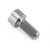 Titanium Parallel Socket Cap M5x(0.80mm)x12mm DIN 912