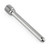 Titanium Brake Caliper Pad Pin Rear