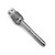 Titanium Brake Caliper Pad Pin Front Race Spec