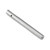 Titanium Brake Caliper Pad Pin Front