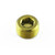 Titanium Caliper Pin Rear Grub Screw Gold