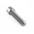 Titanium Socket Cap M5x(0.80mm)x20mm (7mm Head O/D)