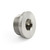Titanium Honda CBR1000RR '08 Centre Oil Press Plug