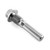 Titanium Rear Caliper Slide Bolt