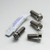 Titanium Subframe Mount Bolt Kit