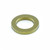 Titanium Flat Washer M6 (10mm O/D) Gold