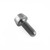Titanium Socket Cap Bolt M3x(0.50mm)x10mm