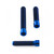 Titanium Set Screw Kit to suit SRAM Eagle Mechanical Derailleurs Blue