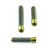 Titanium Set Screw Kit to suit SRAM Eagle Mechanical Derailleurs Gold