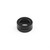 Titanium Brake Caliper Cup/Cone Washer M6 - 2 Piece Black