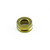Titanium Brake Caliper Cup/Cone Washer M6 - 2 Piece Gold