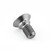 Titanium SRAM Shifter Cover Bolt