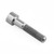 Titanium Parallel Socket Cap M8x(1.25mm)x40mm