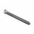 Titanium Axle Adjuster Bolt M8x(1.25mm)x70mm