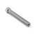 Stainless Steel Axle Adjuster Bolt M8x(1.25mm)x50mm