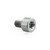 Titanium Parallel Head Socket Cap Bolt M4x(0.70mm)x6mm T20 Torx Drive
