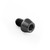 Titanium Socket Cap Bolt M4x(0.70mm)x6mm Black