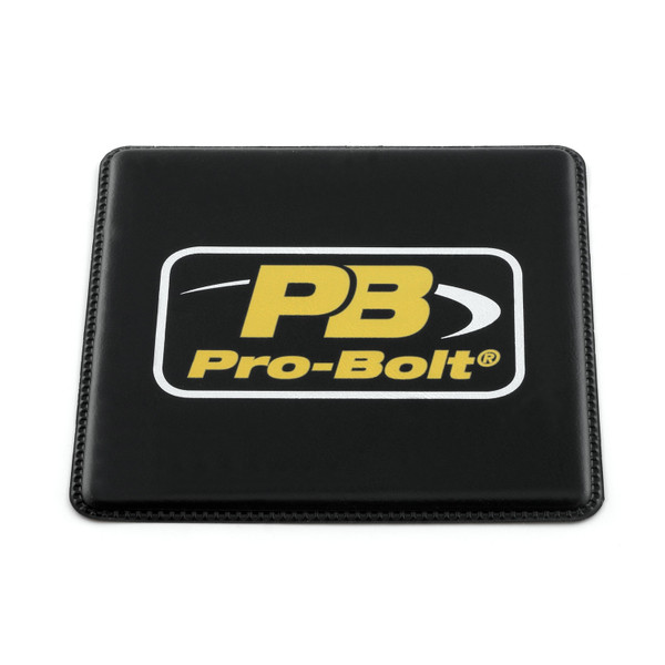 Pro-Bolt Coaster
