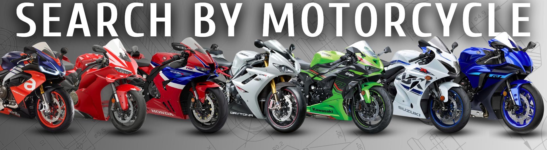 lots-of-model-specific-bolt-kits.jpg