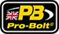 Pro-Bolt UK