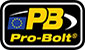 Pro-Bolt European Union