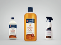 Product Care