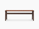 Dining Bench